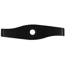 2P Blade for Brushcutter 320x20.0x4MM Benza